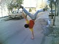 ghesmat nemishe engar