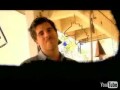 Graham Colton - Best Days (Album Version)