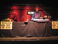 Negativland It's All In Your Head FM (Clip 2)