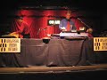 Negativland It's All In Your Head FM (Clip 2)
