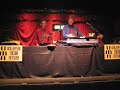 Negativland It's All In Your Head FM (Clip 2)