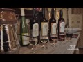 Vino Oloroso D.O. Montilla-Moriles
