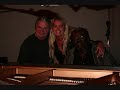 Paul Murphy Larry Willis Titanium