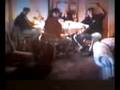 videos de friend in me.3g2