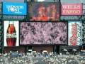 Colorado Rockies Pre-Game Show