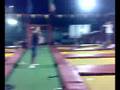 videos de molle e sballo a campomarino 3
