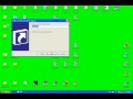 fun computer trick
