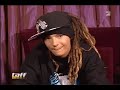 Tom Kaulitz- BAD BOY