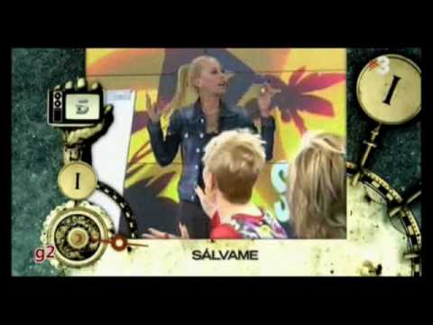 Imatge de previsualització de YouTube