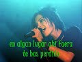 SPRING NICHT (Tokio Hotel) en Español SPRING NICHT (Tokio Hotel) en Español