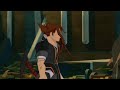 Tales of Vesperia Xbox 360 Review - Video Review