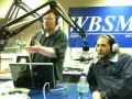 Spooky Southcoast 3-12-11: Tom Biscardi and the Bigfoot Hoax