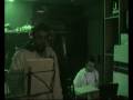 videos de El Ilusionista en el estudio (1)