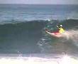 2007 Worlds Men's Long Boat Final
