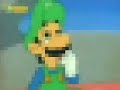 youtube poop hispano mama luigi esta drogado youtube poop hispano mama luigi esta drogado