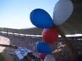 Torcida do Fortaleza