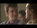 Think UK - crash (drink driving)