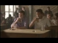 Think UK - crash (drink driving) Think UK - crash (drink driving)
