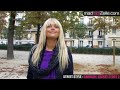 Street Style Caroline Secret Story 2