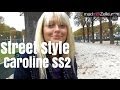 Street-Style-Carolin