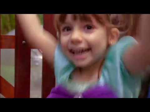 Festa linda da Maria Clara de 4 aninhos - Espaço Buticabeira São Paulo - Marcelo Fabiano Fotografia '