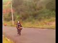 Grelo no grau