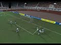 gol olimpico fifa 08 mejor calidad