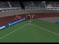 gol olimpico fifa 08 mejor calidad
