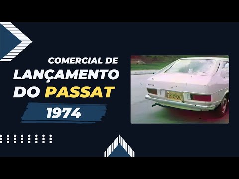 0 Top 10 Most Sold Cars