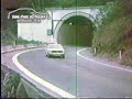 Comercial do VW Passat - 1974