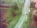 Comercial do VW Passat - 1974 Comercial do VW Passat - 1974