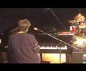 herblay What I say Ray Charles 2007