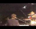 herblay-what-i-say-ray-charles-2007.html