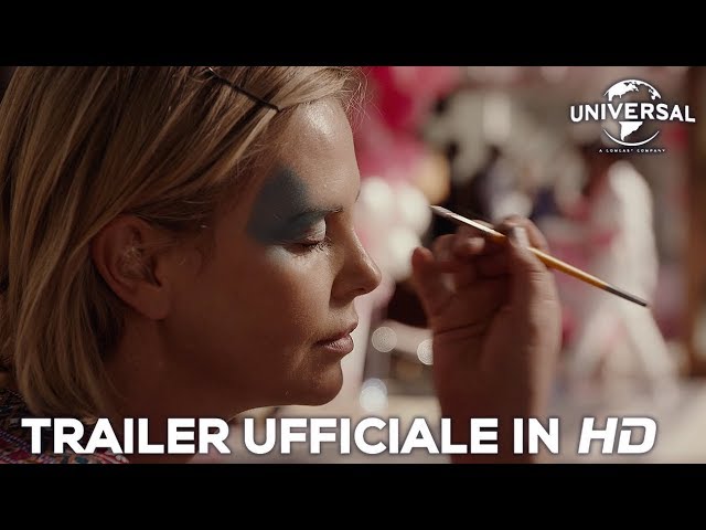 Anteprima Immagine Trailer Tully, trailer italiano ufficiale