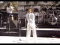 Luis Miguel - Isabel (Early Live)