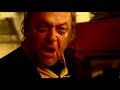 danish movie trailer for pistoleros