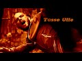 danish movie trailer for pistoleros