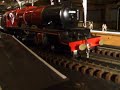 Tinplate MU Cars From York Spring 06 Tinplate MU Cars From York Spring 06