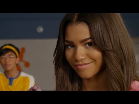 how to be in a movie for disney channel