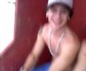 asdsdws asdsdws
