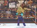 Beth Glam Slams Maria.mpg