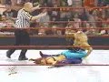 Beth Glam Slams Maria.mpg