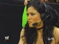 Beth Glam Slams Maria.mpg