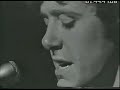 DONOVAN - COLORS -Live