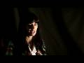 Mary-Anne Kyriakou - Spheres of Light Part 1