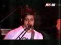 Assistir ao v�deo