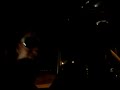 crazy taxi journey