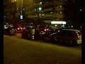 MUMBAI NARIMAN POINT TRAFFIC JAMS