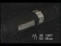 videos de 1997 July 26 - Peaks Island Part 4 Portland Maine