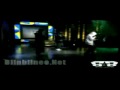 DIME LO Q TU VAS HACER -ARCANGEL FT DE LA GHETTO